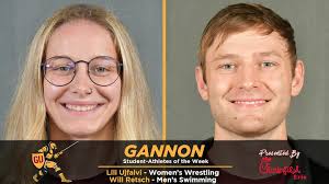Congratulations to Michael and Phil McCormick of Erie Beer Co., our 2025  Distinguished Service Award recipients. They will be recognized at the Hall  of Fame ceremonies