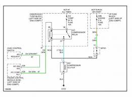 Making wiring or electrical diagrams is easy with the proper templates and symbols: 04 Sedan A C Electrical Diagram Chevrolet Aveo Forum And Owners Club Aveoforum Com