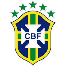نبذة عن منتخب الارجنتين في كأس العالم : Brazil 2019 Kits And Logo Url Dream League Soccer Dlscenter