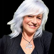 Amazon.in: Danielle Huard: books, biography, latest update