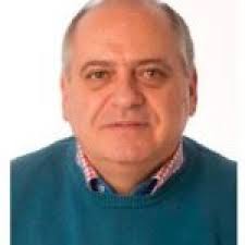 Francisco Luna Cabrera