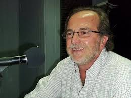 Tras una larga enfermedad falleció Daniel Coll, sus restos serán sepultados  este viernes