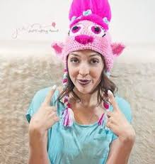 7 Crochet patterns ideas