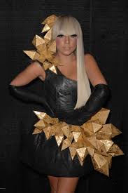 Lady gaga, kostüm, outfit, verkleidung, styling, party. Images For The Fame Era Lady Gaga Costume Lady Gaga Outfits Lady Gaga Albums