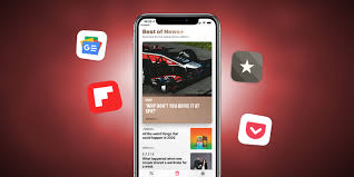 The official announcement that the new lamborghini countach is coming aims directly at anyone who had a picture of the iconic sports car on their wall as a kid. Beyond Apple News The Best Apps For Keeping Up With The News Tapsmart