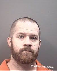 GRIMES MAXWELL JOSEPH 10/06/2022