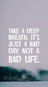100 Inspirational And Motivational Iphone Android Hd Wallpapers Quotes Inspirational Quotes Wallpapers Hd Wallpaper Quotes Fly Quotes