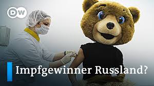 Creative illustrator and graphic designer with more than 10 years of experience. Sputnik V Russlands Unterschatzter Corona Impfstoff Dw News Youtube