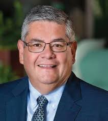 Ahwatukee Newcomers Guide