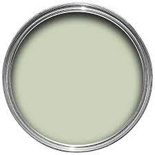 Check out krylon® green spray paint. Dulux Easycare Kitchen Willow Tree Matt Emulsion Paint 2 5l Diy At B Q