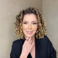 60+ perfis com “Ebbing”