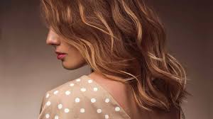 Hair color and hair highlights idea for all type of hair shades and styles. The Best Highlights And Lowlights For 2020 L Oreal Paris