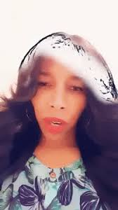 We did not find results for: Cute Wallpaper Gifs Get The Best Gif On Giphy