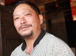 Người đàn ông có 7 vợ, 23 con