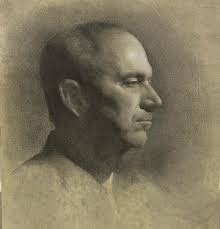 Marina May Melluzzo (@marinamay_art) • Instagram photos and videos