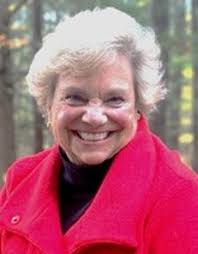 Sandra (Sandy) Halverson Taylor Obituary