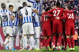We did not find results for: Monterrey Vs Liverpool Horario Y Donde Ver En Vivo Mundial De Clubes