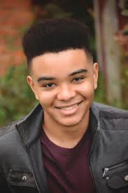 Top scholars of 2016 from Kent County area schools