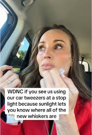 Urgent Care Insights and Cultural References