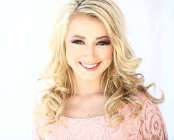 Amanda Bodie, Royal Miss SC