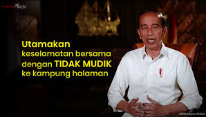 Joko widodo png and joko widodo transparent clipart free download. Safety First No Mudik President Jokowi