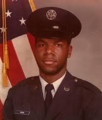 Services celebrating the loving,...