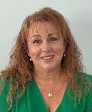 Delmont, PA Real Estate Agents