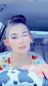 Ashley Galusha Bismarck