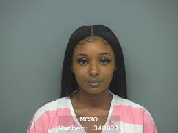 SPLENDORA POLICE WEEKLY REPORT