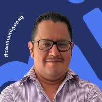 200+ "Daniel Oliver" profiles