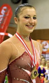 OeFT-Presseaussendungen