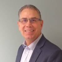 60+ "Jeff Kohl" profiles