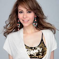 Amanda Nicholas music, videos, stats, and photos