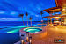 Simple Hawaii Beach House