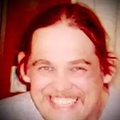 Local Lake County, California Obituaries