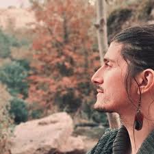 Hey friends! I haven't said my piece yet... But I wanted to say thank you  to everyone for being amazingly warm, inspiring, and kind hearted. Last  year was the first time I