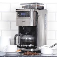 Maybe you would like to learn more about one of these? Best Bean To Cup Coffee Machine 2021 Uk Coffee Perfectionist