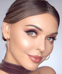 Olivia Sessions (hedstatic)