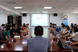 Worldwide international medical insurance for individuals, families, brokers and employers. Weihai Medical Insurance Bureau Holds A Symposium On Chinese Medicine Health Knowledge Daydaynews