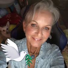 Hi! I'm new to this group. I recently joined because I'm a Scorpio and  proud of that .