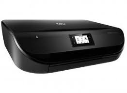 This driver package is available for 32 and 64 bit . Hp Deskjet Ink Advantage 4536 Driver Free Download E7e