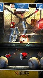 Can knockdown 3 mod apk will make your ongoing interaction significantly better. Can Knockdown 3 Apps On Google Play