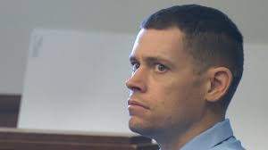 Trial for man accused of 2022 Deer Park murder set for Friday closing  arguments