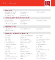 We did not find results for: The Dubai Mall Emaar Gift Card