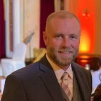 1400+ "Mccroskey" profiles