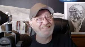 If you missed Dave Adalian's #livestream yesterday with #astrophysicist and  #spaceflight expert Jonathan McDowell, it was a good one! They talked about  the fact that, in January 2025, 120 #Starlink communications #satellites