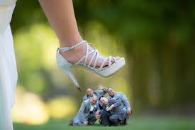 Maybe you would like to learn more about one of these? Average Cost Of Wedding Photographer In California Philippe Studio Pro