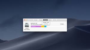Free up space on macbook air or macbook pro ( 12 easy ways) 1. How To Free Up Disk Space Increase Available Space On Mac