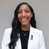 8200+ "Dubose" profiles