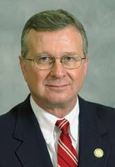 Daphne Cagle's Instagram, Twitter & Facebook